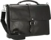 Picard Buddy 4731 Aktentasche, Leder, Dokumentenfach Produktbild-Vorschau 5