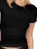 Halbarm Damen Shirt Motion von der Marke Nina von C 40 Produktbild-Vorschau 2