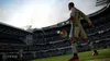 Fifa 18 Produktbild-Vorschau 7