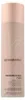 Kevin Murphy - Session Spray Flex 400ml Podgląd zdjęcia produktu 3
