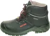 ELTEN Sicherheitsschuhe DELUXE GTX Mid ESD S3 CI Stahlkappe Produktbild-Vorschau 15