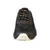Merrell Sneakers J066769 in Blue color size 43 Podgląd zdjęcia produktu 22
