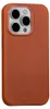 Smartfón Samsung Galaxy A15 5G - 128 GB, čierny Náhľad obrázku produktu 3
