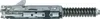 Whirlpool Bauknecht 481010562918 Türscharnier Produktbild-Vorschau 2