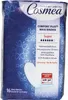 Pelz Cosmea Binden ComfortPlus Super 16 Stk Produktbild-Vorschau 3