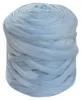 1m Filzwolle Märchenwolle Merino Nassfilzen Trockenfilzen Produktbild-Vorschau 1