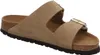 Birkenstock Arizona BS 1019088 Damenpantolette, Faded Produktbild-Vorschau 44