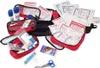 4 kusy súpravy Burnshield Responder Kit, 33 x 25 x 14 cm Náhľad obrázku produktu 1
