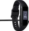 INF Nabíjací kábel pre Samsung Galaxy Fit2 - 100 cm Náhľad obrázku produktu 7