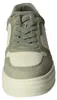 Schnürhalbschuh Sneaker (sportlich) 1-23746-43-770 Produktbild-Vorschau 6