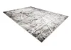 Teppich MATEO 8031/944 Modern, geometrisch, Dreiecke - Produktbild-Vorschau 4