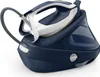 Tefal GV9720 Pro Express Ultimate II blau Dampfbügelstation Produktbild-Vorschau 6