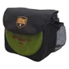 Bolsa para principiantes de Discmania Vista previa de la imagen del producto 1