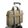 Lenovo T210 Casual Toploader 15,6   khaki Produktbild-Vorschau 13