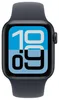 Apple Watch SE 3 Anteprima dell’immagine prodotto 2