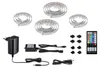 Paulmann MaxLED 250, TV-Leuchtband, Ambiente, Weiß, IP20, Produktbild-Vorschau 1