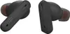 JBL In Ear Kopfhörer Audio Equipment Tune 230 NC TWS Produktbild-Vorschau 9