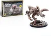 Fallout Wasteland Warfare: Enclave Domestyczny Śmierciołap Podgląd zdjęcia produktu 3