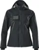 MASCOT 18311-231-010-M, Jacke, Frau, M, 88 cm, Polyester, Produktbild-Vorschau 2
