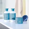 Wella Professionals Invigo Scalp Balance szampon głęboko Podgląd zdjęcia produktu 3