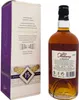 Malecon Reserva Superior 15 Anos Rum 0,7 L Produktbild-Vorschau 6