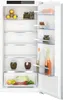 Neff N50 KI1412FE0 Einbau-Kühlschrank 122cm Nische ohne Produktbild-Vorschau 1