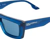Lunettes de soleil Karl Lagerfeld klj6147s56154 Voir les images du produit 5