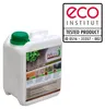 HAresil Basic eco Holzschutzlasur Holzschutzmitte gegen Produktbild-Vorschau 1