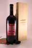 Cuvee Feldherr Magnum - 2016 - Weingut Lieselehof Produktbild-Vorschau 2
