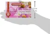 Teekanne - Gesunde Abwehr á 20 Beutel Produktbild-Vorschau 2