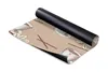 Magnete Dekorative 45x70 cm Küche Magnetmatte Spülmaschine Produktbild-Vorschau 3
