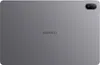Huawei MatePad SE, 27,9 cm (11"), 1920 x 1200 Pixel, 128 Produktbild-Vorschau 3