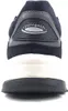 Pius Gabor Sneaker Sneaker Nubukleder Produktbild-Vorschau 31