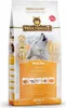 Wolfsblut 12kg Vet Skin Anteprima dell’immagine prodotto 1