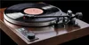 Dual CS 529, Audio-Plattenspieler mit Riemenantrieb, Produktbild-Vorschau 3