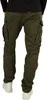 Rovic Zip 3D Regular Ta Produktbild-Vorschau 22