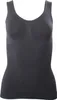 Skinlife Unterhemd Hemdchen Shaping Mieder Shapewear Produktbild-Vorschau 1