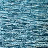 Vorhang MABEL dunkelblau marine140x250 cm  Ösen Ösenvorhang Produktbild-Vorschau 5