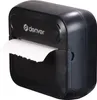 Denver MBP-32B Mobiler Thermodrucker mit Bluetooth & Akku Produktbild-Vorschau 2