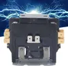 Contacteur pour climatisation 40 A, 2 pôles, contact en Voir les images du produit 9