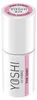 Yoshi | Yoshi Hybridný lak 829 Pink Sands – ružová – 6 ml – Náhľad obrázku produktu 5