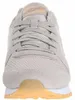 Skechers Veterschoen OG 85-Goldn Gurl Productafbeelding-voorbeeld 82