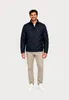 CASA MODA Jacke Outdoor Jacken, Steppjacke Produktbild-Vorschau 3