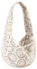 reisenthel moonbag smiley® teddy chocolate Produktbild-Vorschau 2
