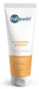 Fusspunkt Schrunden-Wunder Creme 125 ml Produktbild-Vorschau 2