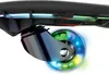 Ripster Lightshow Caster Board Náhľad obrázku produktu 5