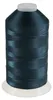 3000m Nähgarn Polyester 210D/3 dunkelblau Produktbild-Vorschau