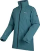 Regatta - "Tamlin" Jacke, wasserfest für Damen, Isoliert Produktbild-Vorschau 3