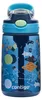 ContiGo! Kinder Trinkflasche Easy Clean Autospout mit Produktbild-Vorschau 16