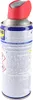 Multifunktionsprodukt 400ml Spraydose Smart Straw™ WD-40 Produktbild-Vorschau 13